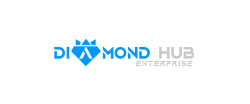 Diamond Hub Enterprise